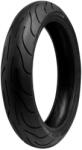 Michelin Anvelopa fata MICHELIN PILOT POWER 2CT 110/70 ZR 17 M/C (54W) 2CT F TL