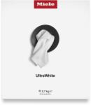 Miele Detergent pudra pentru rufe albe UltraWHite 2.7 Kg (MIE13009880)