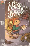 Noodlecake Winter Burrow (PC)