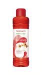 Herbacin Spumant aromatic Herbacin Wellness cu Hamamelis 500 ml (4013718065434)