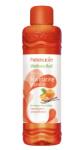 Herbacin Spumant aromatic Herbacin Wellness cu Mandarine si Vanilie 500 ml (4013718065427)