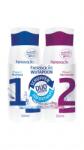 Herbacin Set antimatreata sampon si lotiune Wutapoon Combo-System Herbacin 2 x 300 ml (4013718080611)
