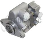 Trucktec Automotive Pompa hidraulica, sistem de directie TRUCKTEC AUTOMOTIVE 01.37. 160 (01.37.160)
