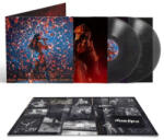 Warner Music Lipa, Dua: Dua Lipa (Live From Mexico) / 140Gr. | Lipa, Dua
