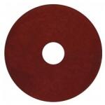 Einhell Disc abraziv Einhell pentru BG-CS 235 (4599990) Disc de taiere