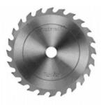 Einhell Disc circular ptr Einhell KGSZ, KGS, 210x30x2.8mm (4502048) Disc de taiere