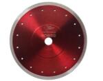 Einhell Disc diamantat Turbo 300X2.2X25.4 mm Universal 49797950 Einhell (49797950) Disc de taiere