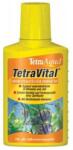 Tetra Vital 100 Ml