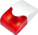  Sirena pentru interior cu flash LD95 (LD95)