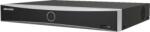 Hikvision AcuSense - NVR 4K, 8 canale 12MP, 1U - HIKVISION DS-7608NXI-K1 (DS-7608NXI-K1)