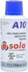 SOLO Spray tester fum - SOLO SOLO-A10-SMOKE (SOLO-A10-SMOKE)