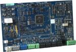 DSC Placa centrala SERIA PRO, 8 zone extensibila la 32 zone fir radio, 4 partitii - DSC HS3032PCBEN (HS3032PCBEN)