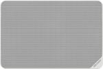Hikvision Difuzor IP secundar, tip cabinet, alb, 20W - HIKVISION DS-QAZ0120G1R-S (DS-QAZ0120G1R-S)