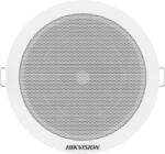 Hikvision Difuzor Analog, de tavan, 3W - HIKVISION DS-QAE0203G1-V (DS-QAE0203G1-V)