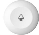 EZVIZ Senzor de inundatie Smart Home EZVIZ, comunicare Wireless ZigBee CS-T10C (CS-T10C) - cocktailshop
