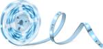 TP-Link Banda LED RGB inteligenta, 5 metri, Wi-Fi, control de la distanta- TP-LINK Tapo TapoL900-5 (TapoL900-5)