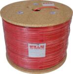 Elan Cablu de incendiu E120 - 1x2x0.8mm, 500m ELN120-1x2x08-T (ELN120-1x2x08-T) - cocktailshop
