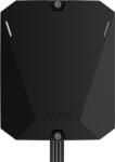 AJAX Centrala alarma Superior Hub Hybrid 2, negru, Ethernet - AJAX Hub 2 Hybrid(B) (Hub 2 Hybrid(B))