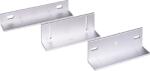 CSAccess Suport inoxidabil ZL pt. electromagnet tip CSE-350P CSE-350P-ZL (CSE-350P-ZL)