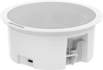 Hikvision Difuzor IP, secundar, de tavan, 3W - HIKVISION DS-QAZ0203G1-S (DS-QAZ0203G1-S)