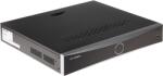 Hikvision NVR AcuSense 32 canale 12MP, tehnologie Deep Learning - HIKVISION DS-7732NXI-I4-S (DS-7732NXI-I4-S)