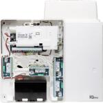 DSC Centrala efractie IQ Pro 128 zone hibride, WiFi, 4G, Ethernet, Z-Wave - (carcasa plastic) - DSC IQPR015P (IQPR015P)