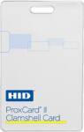 ASSA ABLOY Cartela de acces 125 KHz, ProxCard II - Clamshell HID HID-1326 (HID-1326) - cocktailshop