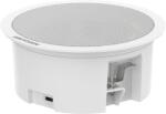 Hikvision Difuzor IP, master, 6W, montare tavan, 4GB EMMC, Alarma, PoE - HIKVISION DS-QAZ1206G1-BE (DS-QAZ1206G1-BE)