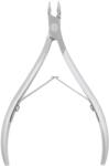 HEAD the beauty tools Cleste pentru cuticule HEAD X-Line 7, lama 7 mm, NX-7-7 (NX-7-7)