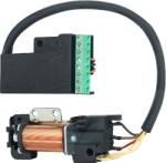 CISA Modul Booster Plus - CISA 1.07022. 10.0 (1.07022.10.0)