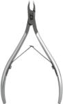 HEAD the beauty tools Cleste pentru cuticule HEAD X-Line 7, lama 3 mm, NX-7-3 (NX-7-3)