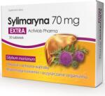 ACTIVLAB Sylimaryna Extra 70mg, 30 Capsules