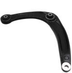 KAMOKA Brat, suspensie roata KAMOKA 9050239 (9050239) - fixbox