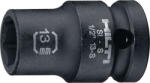 Hilti Dugófej, Hilti SI-S 2070371, fekete, 13 mm, 1/2", Cr-Mo