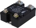 COMUS Releu Semiconductor Monofazat 45A (WG280A45Z)
