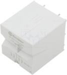 FINDER Releu electromagnetic de putere FINDER 24VDC 120mA cod 68.25. 9.024. 4300 (68.25.9.024.4300)