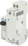 Eaton Electric Releu bistabil impulsuri NO x2 16A IP20 Z-S230/SS (Z-S230/SS)