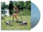 SONY - International Beyonce: B'Day | Beyonce, COLUMBIA