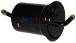 JAPKO filtru combustibil JAPKO 30826 (30826)