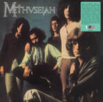Trading Places Matthew, Mark, Luke and John | Methuselah
