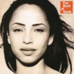 SONY - International Sade: Best of Sade 2LP | Sade, EPIC