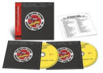 UMR Still Life (American Concert 1982) | The Rolling Stones