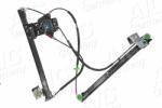 AIC Mecanism actionare geam AIC 52164 (52164)