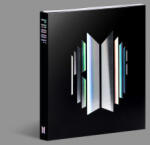 Universal Vertrieb BTS (Bangtan Boys/Beyond The Scene): Proof (Compact Version) | BTS
