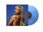 Universal Music Sabrina Carpenter: Short n' Sweet LP | Sabrina Carpenter