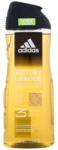Adidas Victory League (3616303459147)