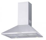 Studio Casa Hota Decorativa 90 Cm, Kaminox90, 1 Motor Turbo , Studio Casa 140 W (KAMINOX90) Hota
