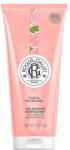 Roger&Gallet Fleur De Figuier Shower Gel (N-H0-600-B5) - vexio