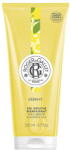 Roger&Gallet Cedrat Shower Gel (U-WX-600-B5) - vexio
