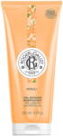Roger&Gallet Neroli Shower Gel (U-W8-600-B5) - vexio